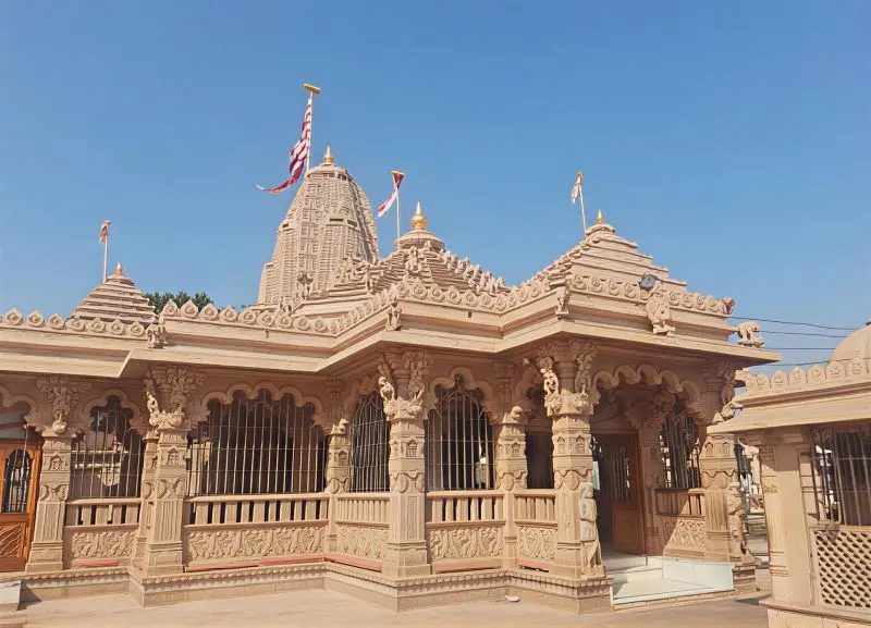Kutch Diaries 3